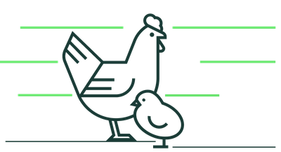 Greengage-Icons_Poultry-Breeder-1