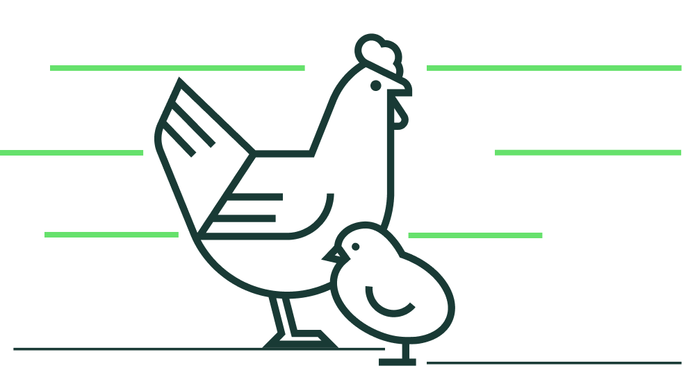 Greengage-Icons_Poultry-Breeder-1