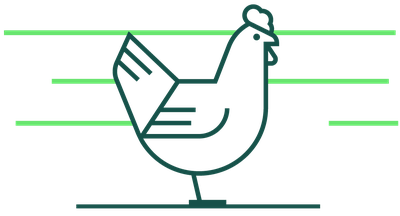 greengage_icon_broiler