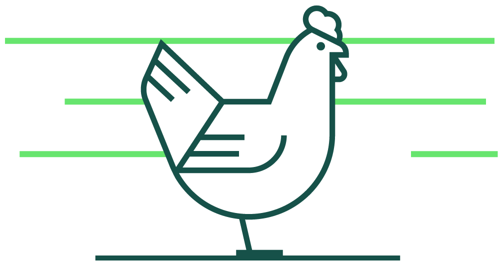 greengage_icon_broiler