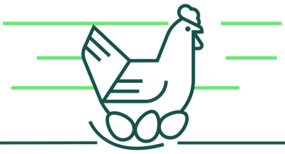 greengage_icon_layer