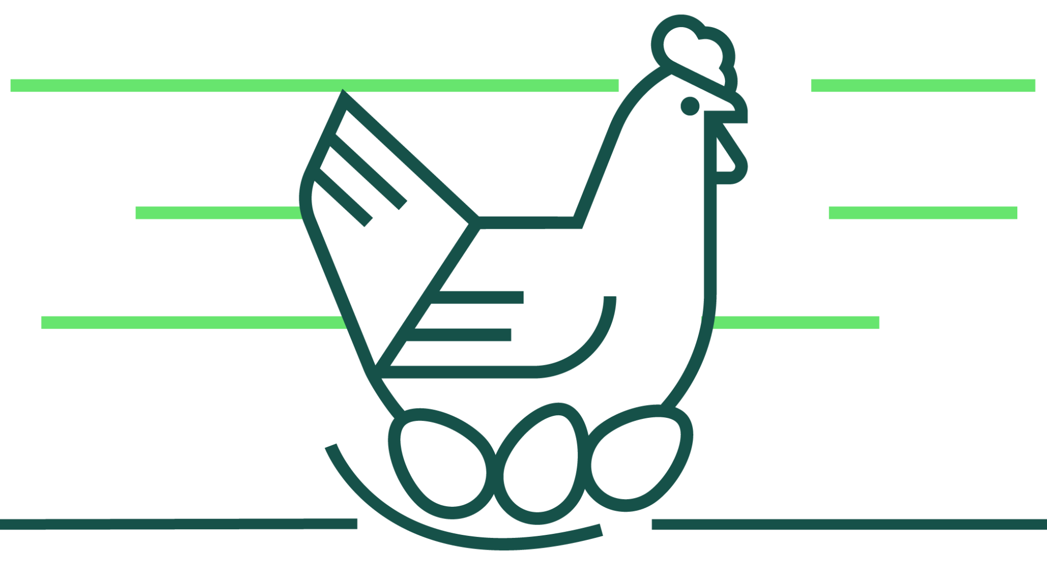 greengage_icon_layer