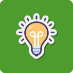 greengage_icon_lighting