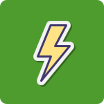 greengage_icon_power_control
