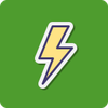 greengage_icon_power_control