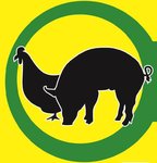 greengage_partner_roltecmar