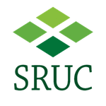 greengage_partner_sruc