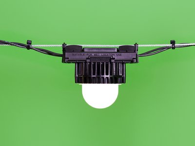 greengage_products_barn_lamp_wide_background