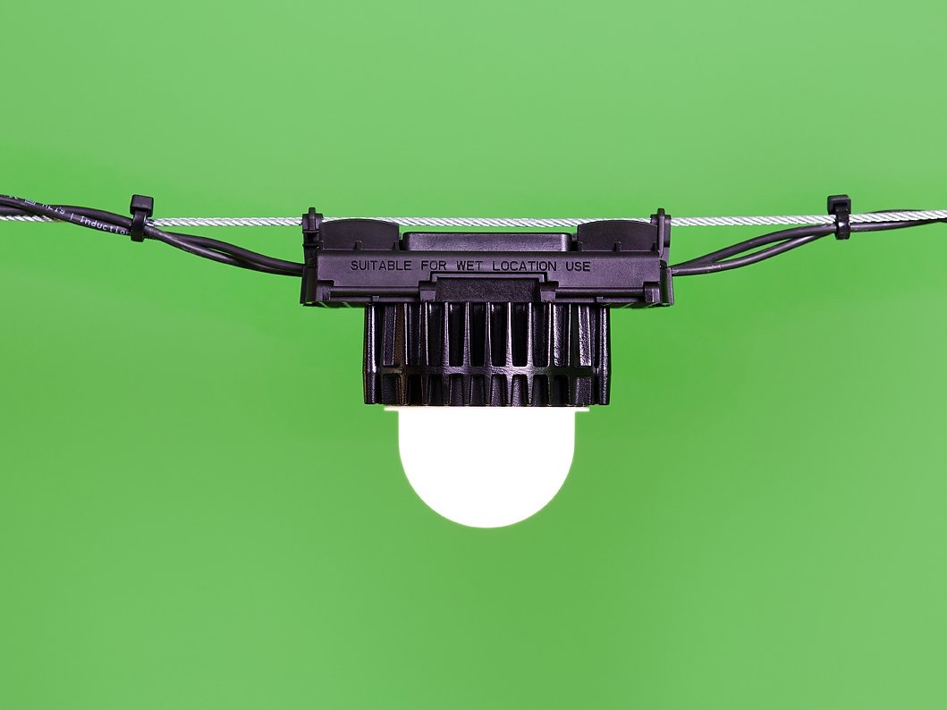 greengage_products_barn_lamp_wide_background