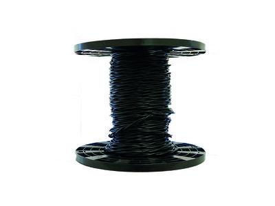 greengage_products_cable_reel