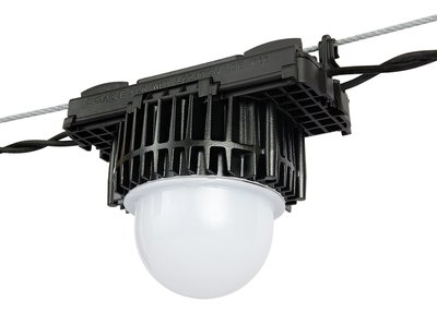 greengage_products_lamp_gen2