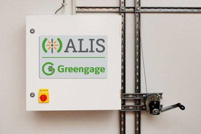greengage_products_power_hub