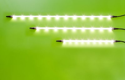 greengage_products_tube_lamp_background