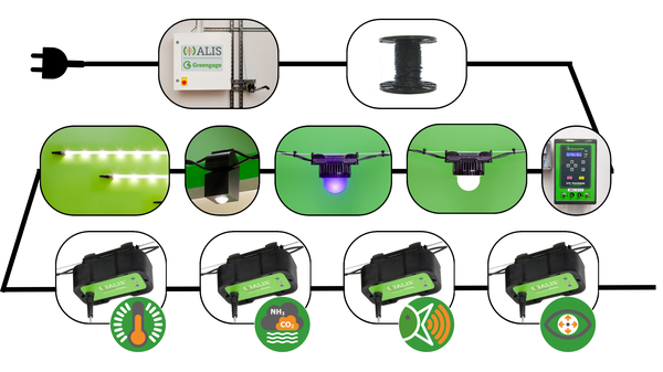 greengage_alis_diagram