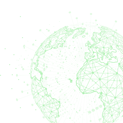 greengage_website_global_influence